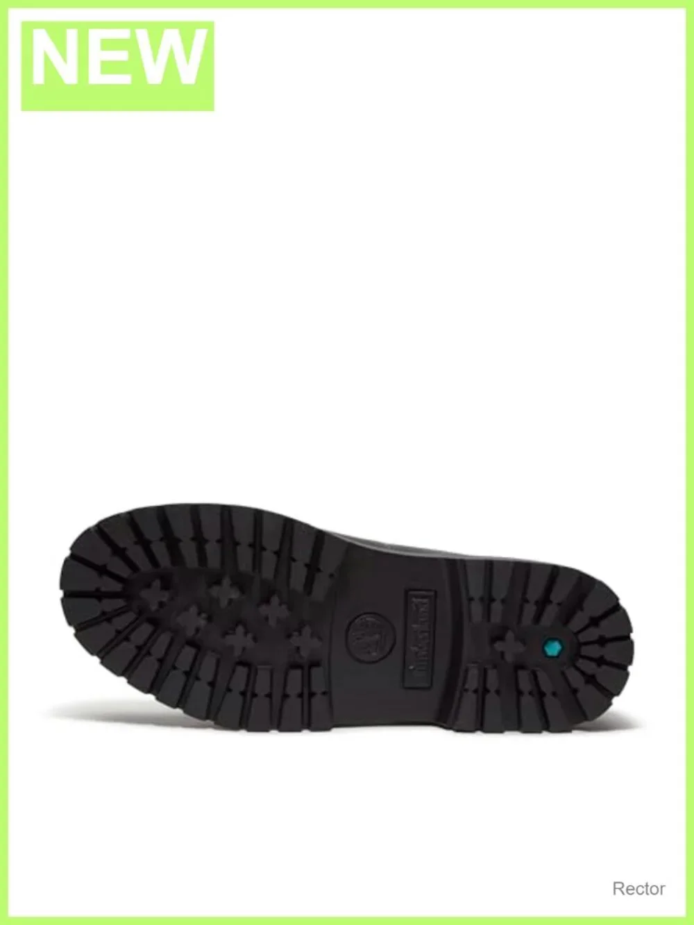Platform Loafer Leather Cushioned OrthoLite
